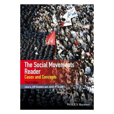 Social Movements Reader