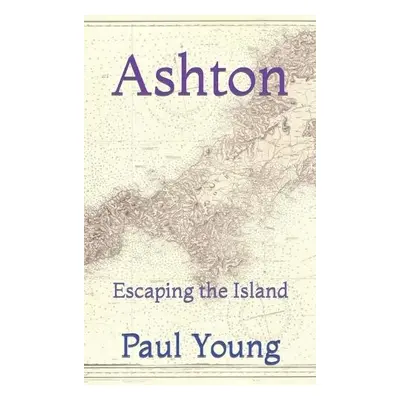 Ashton - Young, Paul