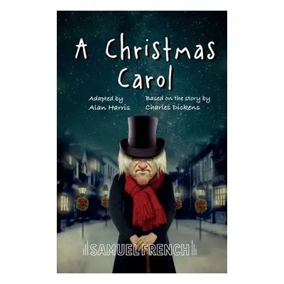 Christmas Carol