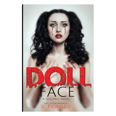 Doll Face - Grubor, Sadie a Fiorello, V