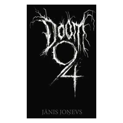 Doom 94 - Jonevs, Janis