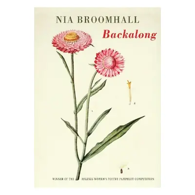 Backalong - Broomhall, Nia