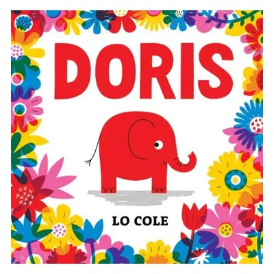 Doris - Cole, Lo