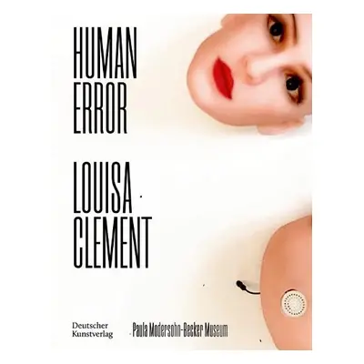 human error - Grunwald, Armin a Ruppell, Katharina a Schmidt, Frank