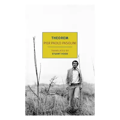 Theorem - Pasolini, Pier Paolo