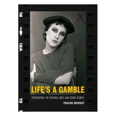 Life's a Gamble - Murray, Pauline