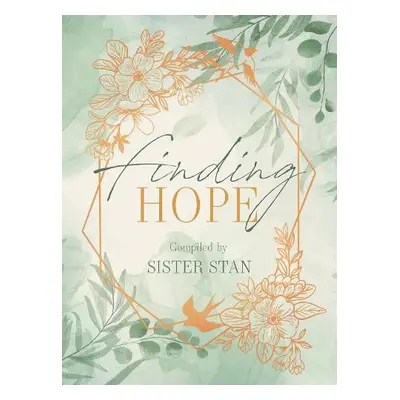 Finding Hope - Stan, Sister