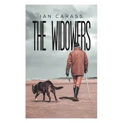 Widowers - Carass, Ian