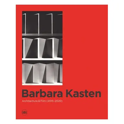 Barbara Kasten