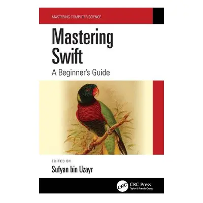 Mastering Swift