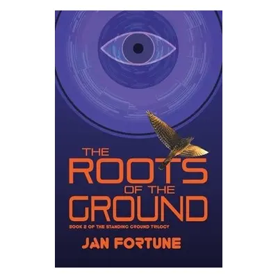 Roots on the Ground - Fortune, Jan