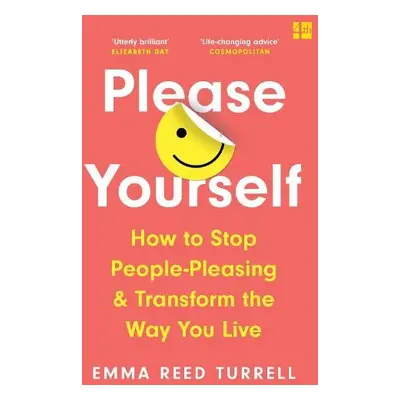 Please Yourself - Reed Turrell, Emma