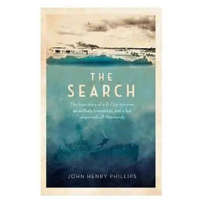 Search - Phillips, John Henry