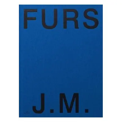 FURS - Maelfeyt, Jurgen