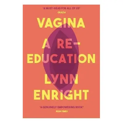 Vagina - Enright, Lynn