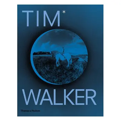 Tim Walker: Shoot for the Moon - Walker, Tim