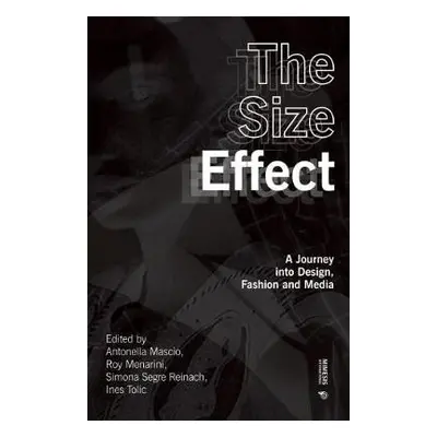 Size Effect