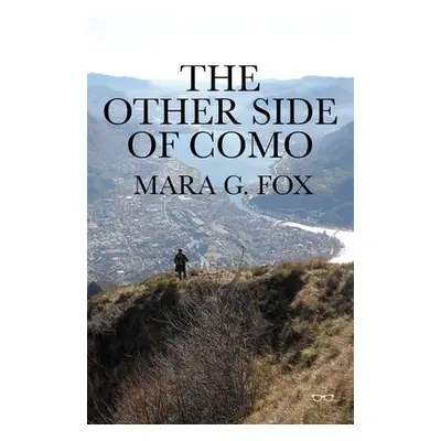 Other Side of Como - Fox, Mara G