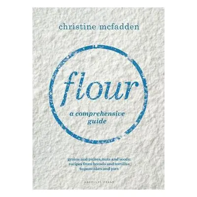 Flour - McFadden, Christine