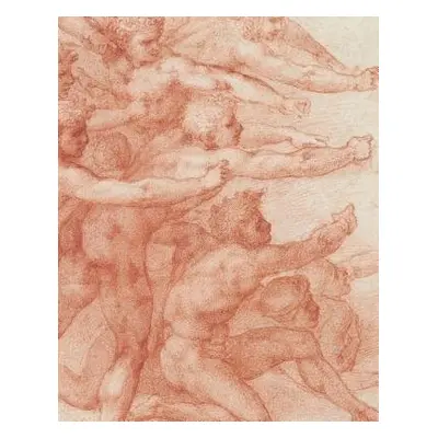 Michelangelo - Bambach, Carmen C.