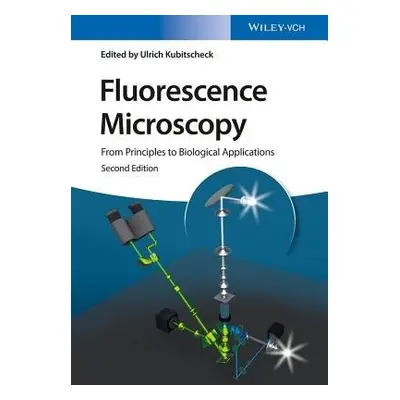 Fluorescence Microscopy