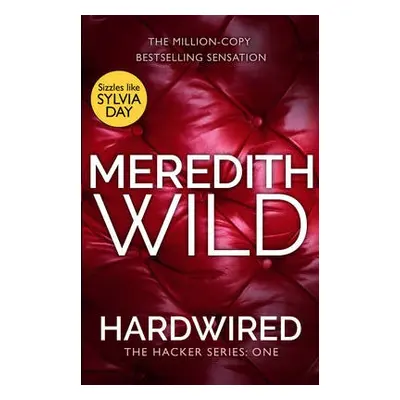 Hardwired - Wild, Meredith