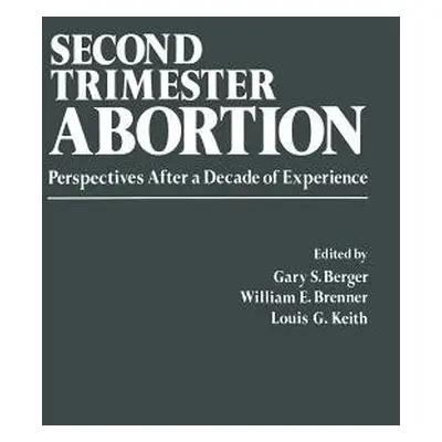 Second-Trimester Abortion