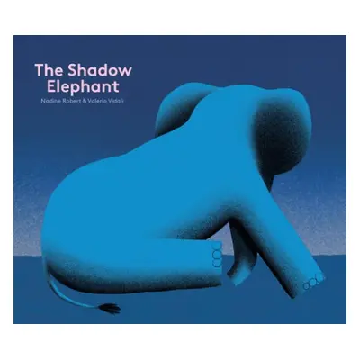 Shadow Elephant - Robert, Nadine