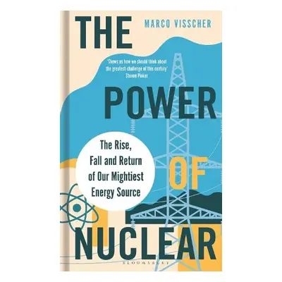 Power of Nuclear - Visscher, Marco