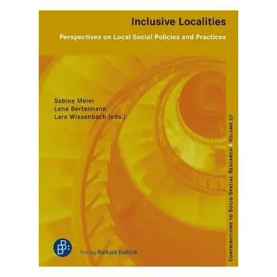 Inclusive Localities