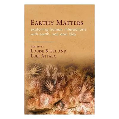 Earthy Matters