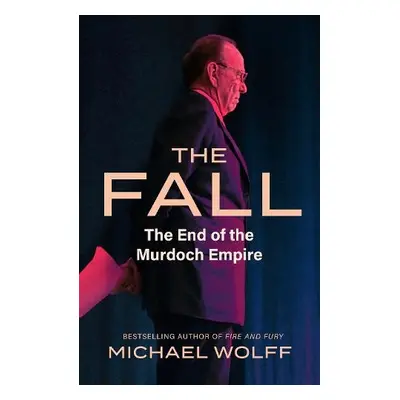 Fall - Wolff, Michael