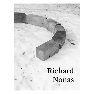 Richard Nonas