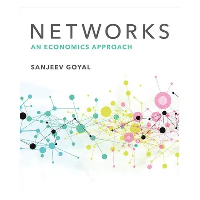 Networks - Goyal, Sanjeev