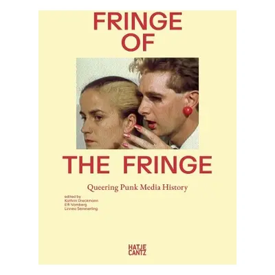 Fringe of the Fringe