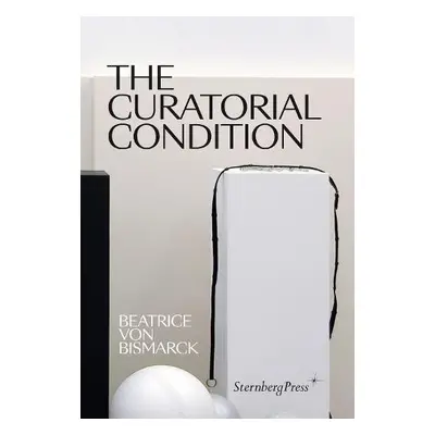 Curatorial Condition - Von Bismarck, Beatrice