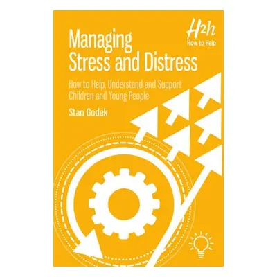 Managing Stress and Distress