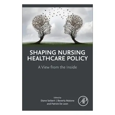 Shaping Nursing Healthcare Policy