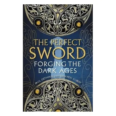 Perfect Sword - Gething, Paul a Albert, Edoardo