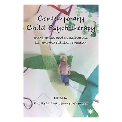 Contemporary Child Psychotherapy