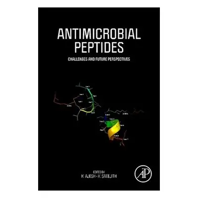 Antimicrobial Peptides