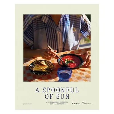 Spoonful of Sun