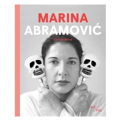 Marina Abramovic - Ward, Ossian