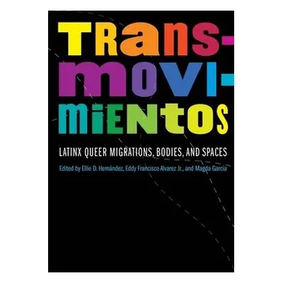 Transmovimientos