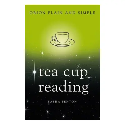 Tea Cup Reading, Orion Plain and Simple - Various