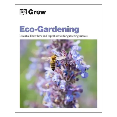 Grow Eco-gardening - Allaway, Zia