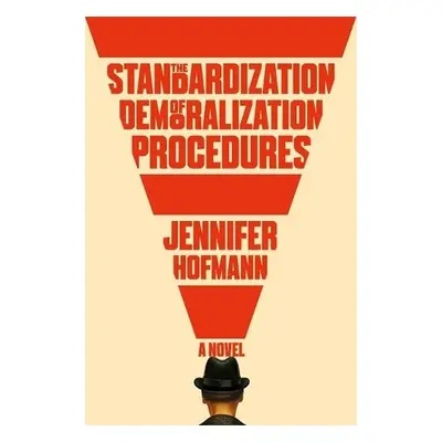 Standardization of Demoralization Procedures - Hofmann, Jennifer