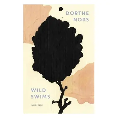 Wild Swims - Nors, Dorthe