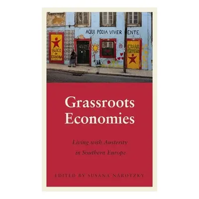 Grassroots Economies