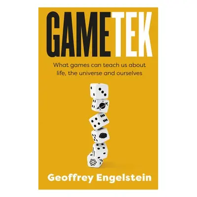 GameTek - Engelstein, Geoffrey